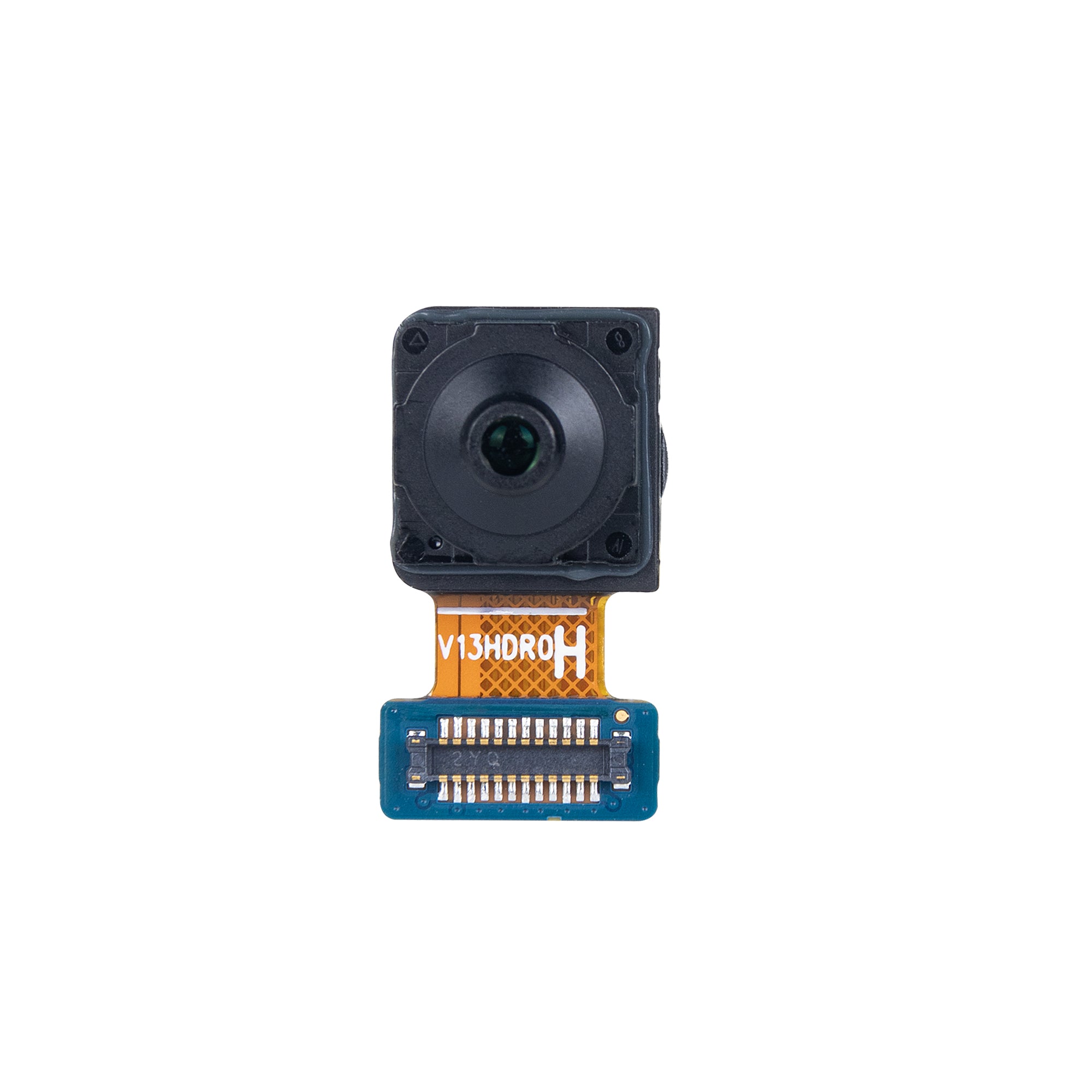 Samsung Galaxy A14 5G A146B Frontkamera 13MP Wide OEM – Bild 2