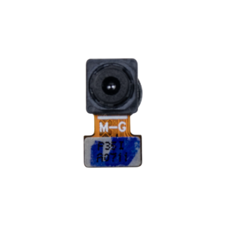 Samsung Galaxy A14 5G A146B Rückkamera 2MP Macro OEM