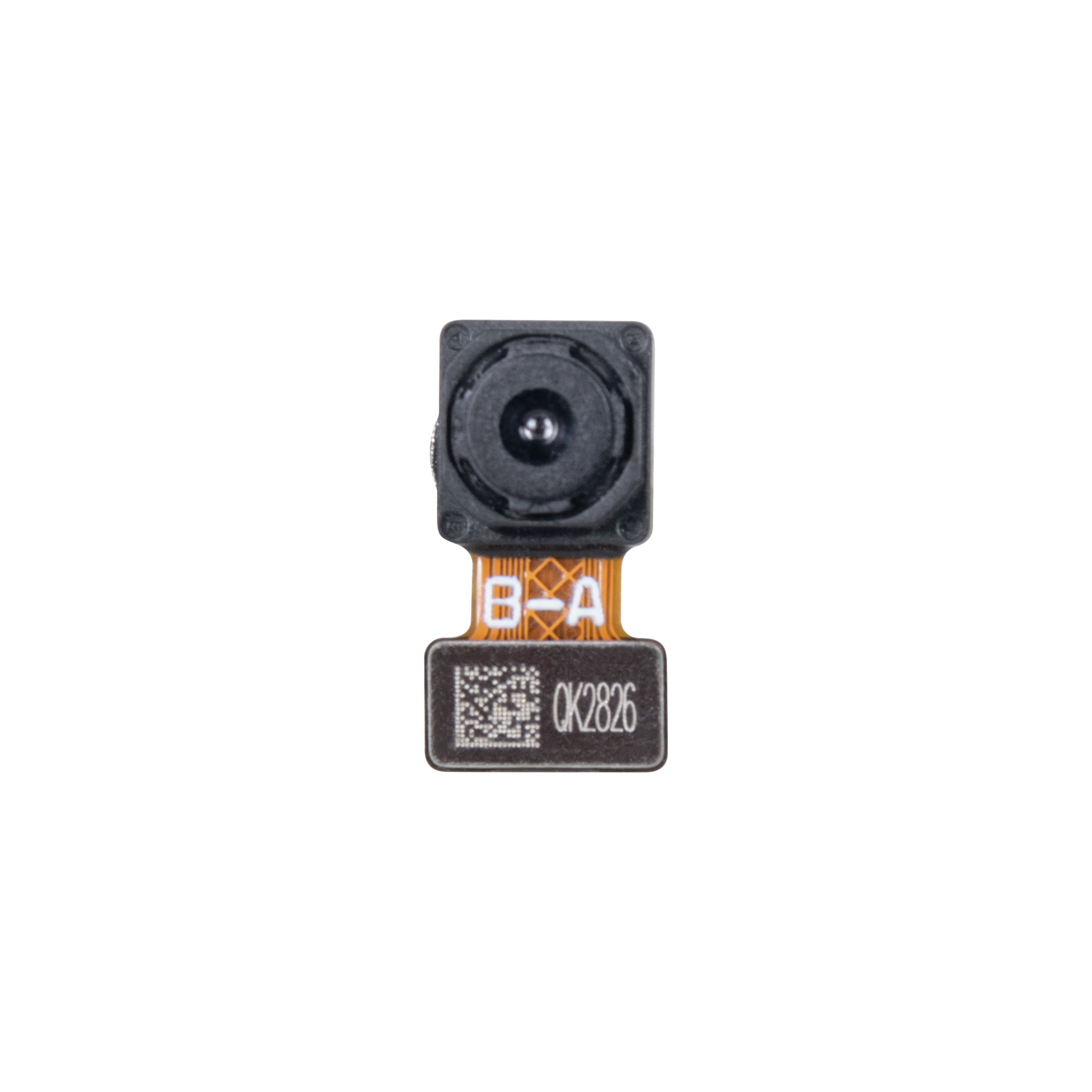 Samsung Galaxy A14 5G A146B Rückkamera 2MP Tiefe OEM