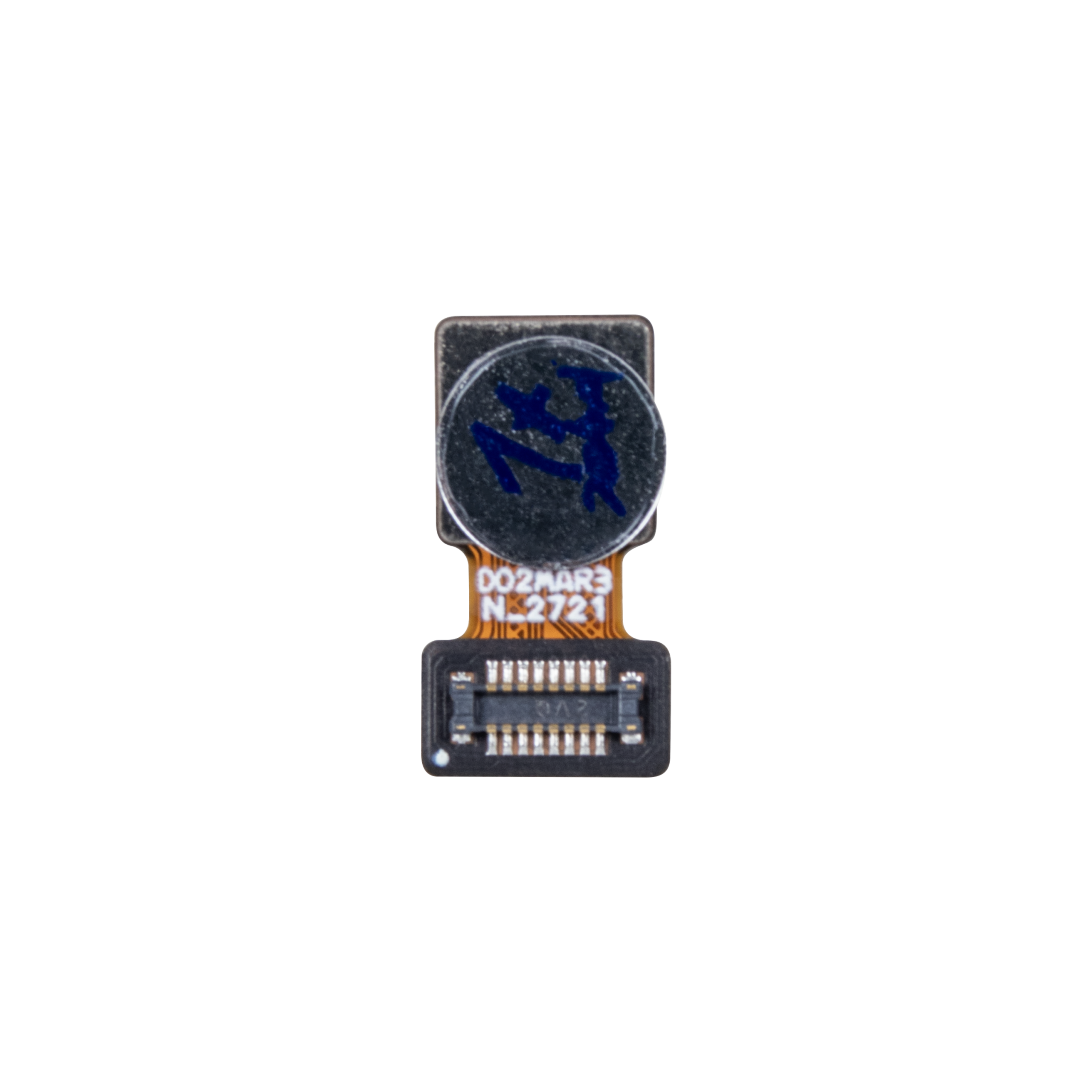 Samsung Galaxy A14 5G A146B Rückkamera 2MP Tiefe OEM – Bild 2