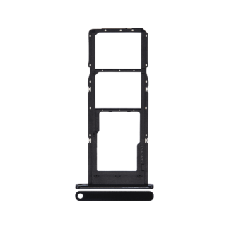 Samsung Galaxy A14 5G A146B Original OEM SIM-Kartenhalter, Farbe wählbar