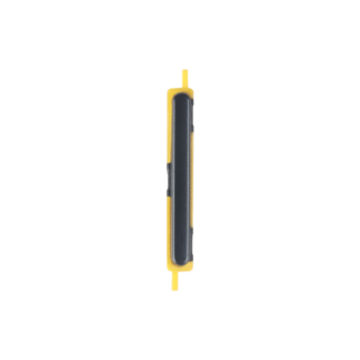 Samsung Galaxy A14 5G A146B Lautstärketaste Black OEM
