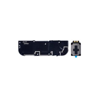 Samsung Galaxy A14 5G A146B Lautsprecher OEM