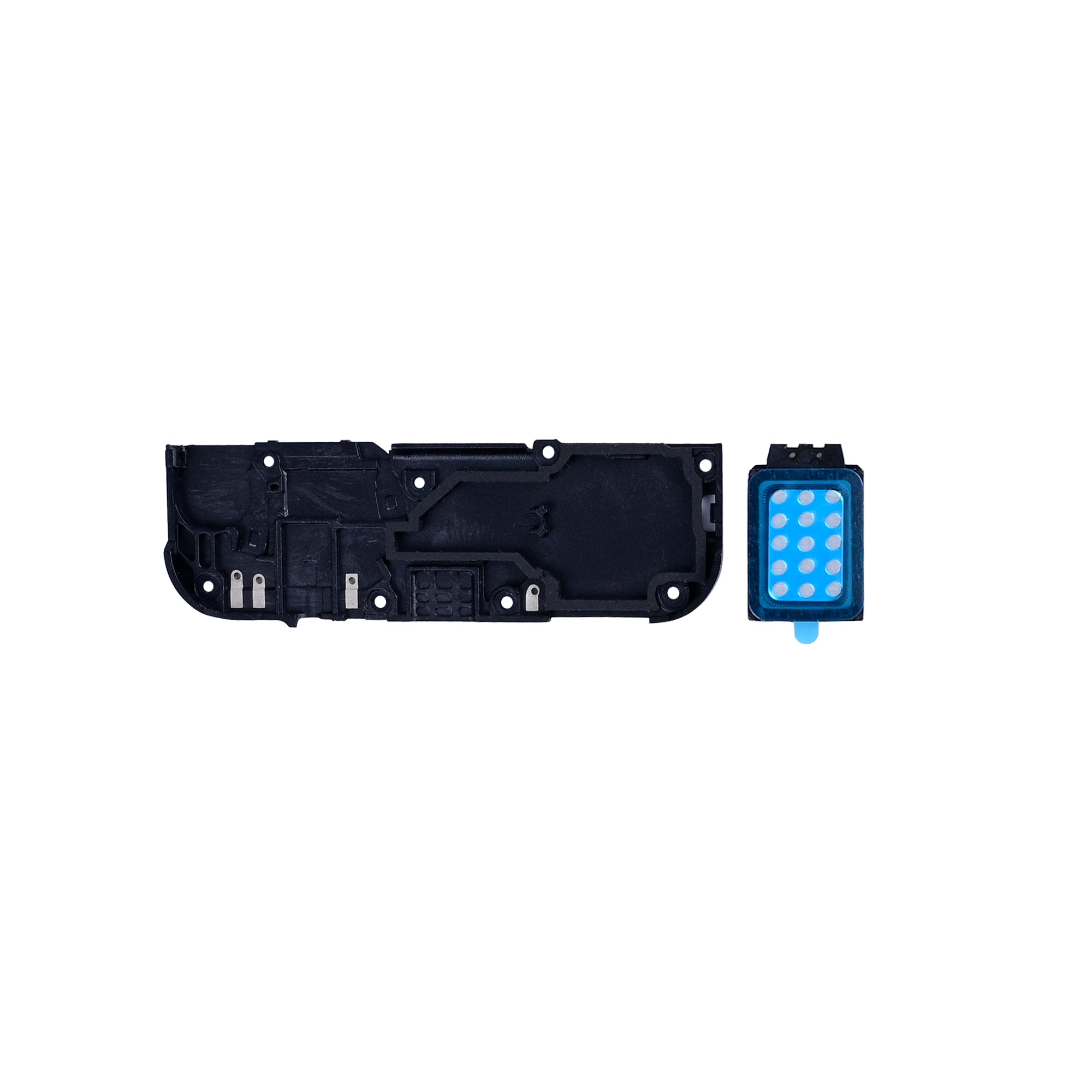 Samsung Galaxy A14 5G A146B Lautsprecher OEM – Bild 2
