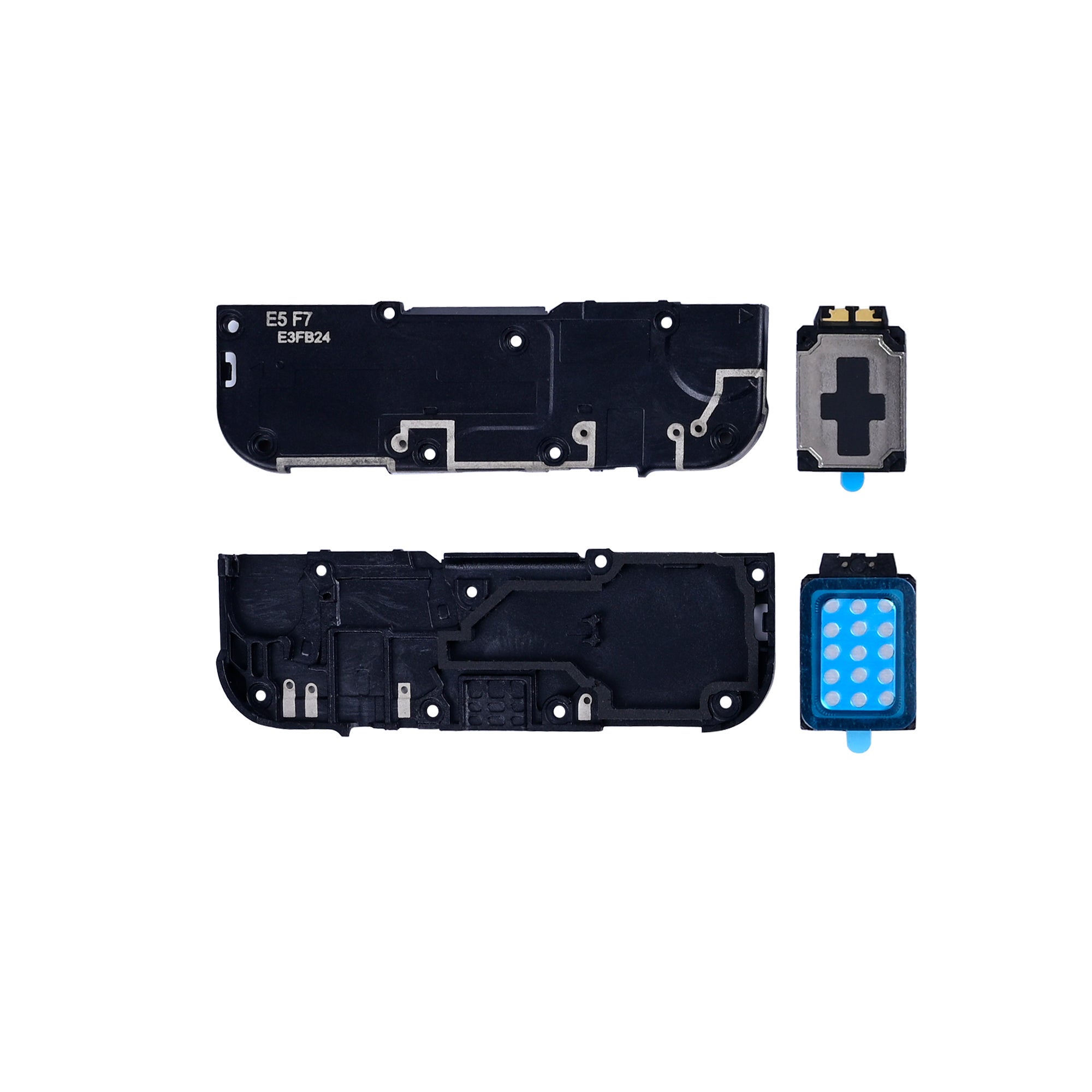 Samsung Galaxy A14 5G A146B Lautsprecher OEM – Bild 3