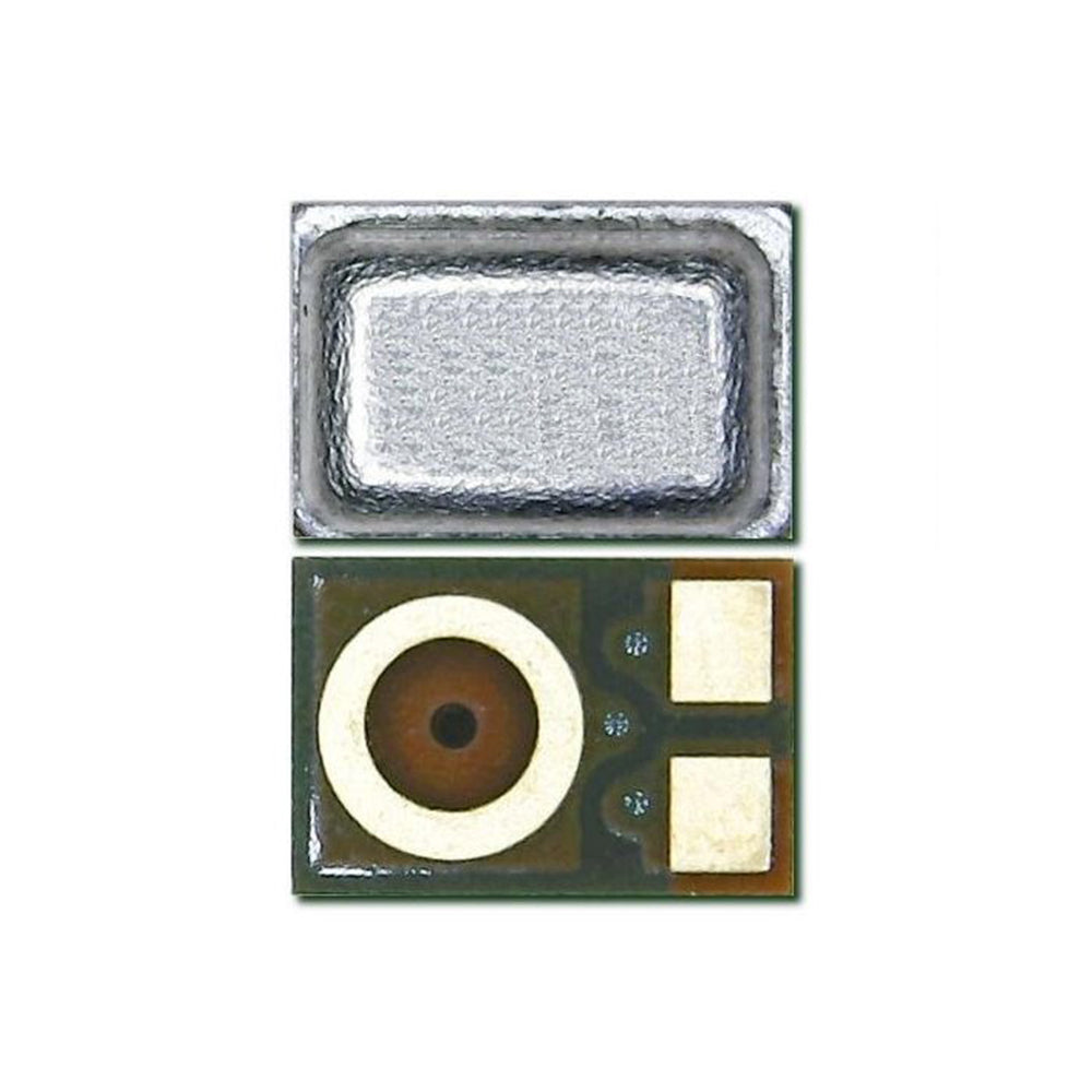 Samsung Galaxy A14 5G A146B Microphone OEM – Bild 3