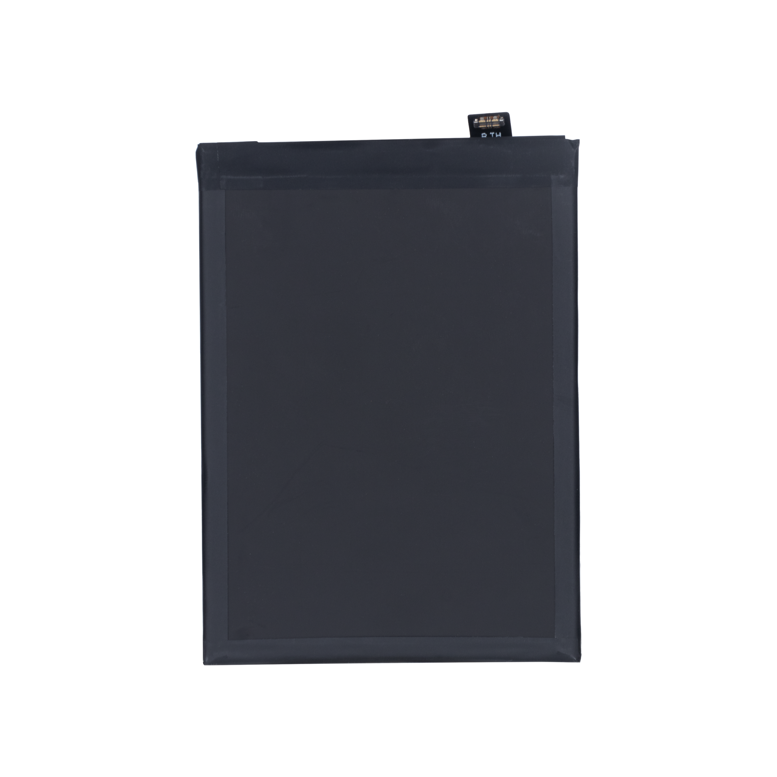 Xiaomi Mi 10T Lite 5G Akku BM4W OEM – Bild 2