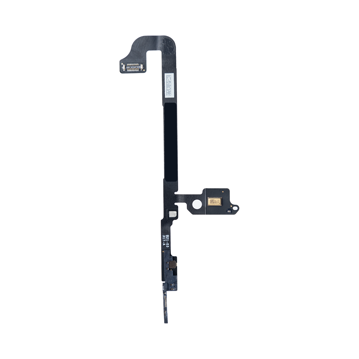 Für Apple iPhone 13 Mini Bluetooth Antenne Flex Original ausgebaut