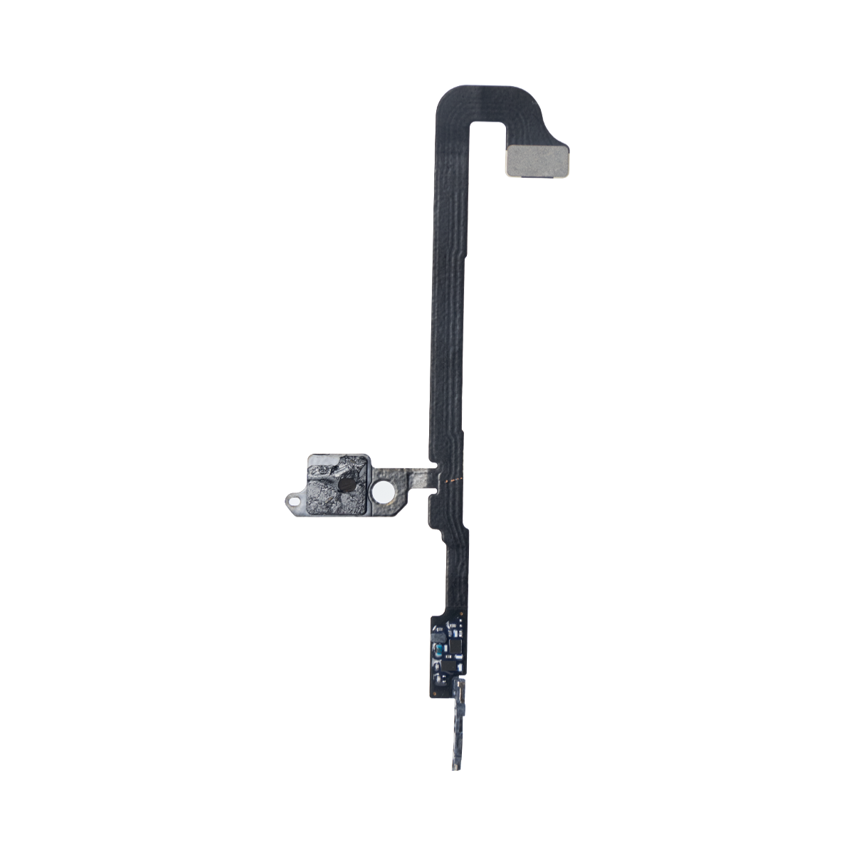 Für Apple iPhone 13 Mini Bluetooth Antenne Flex Original ausgebaut – Bild 2