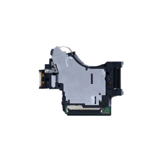 für Sony Playstation 4 Repair Part Optical Laser Linse (KES-490A) Black OEM