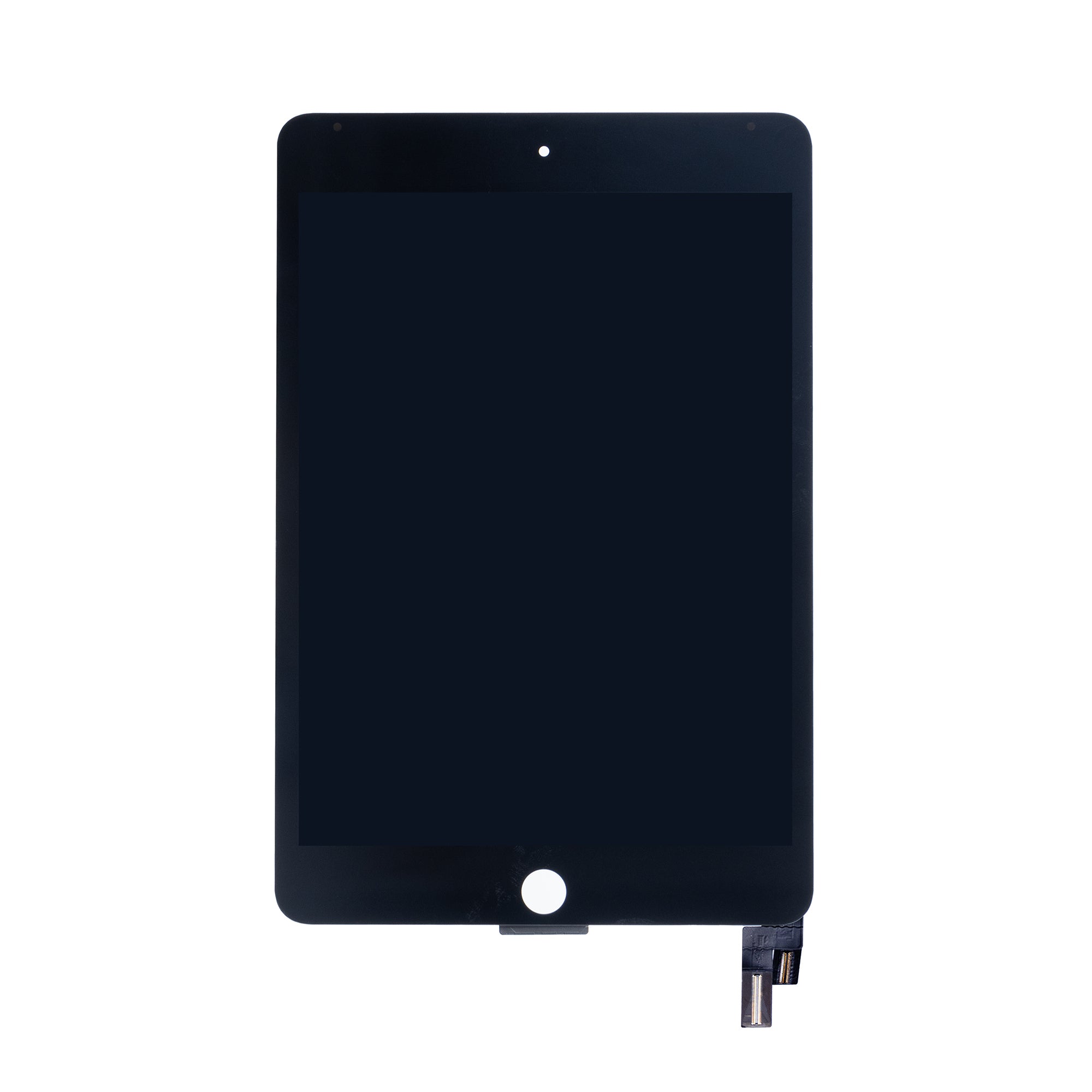 Für Apple iPad Mini 4 7.9 inch (2015) Display und Touchscreen-Digitizer Black OEM