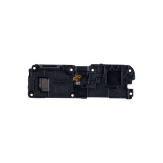 Samsung Galaxy A54 5G A546B Lautsprecher OEM