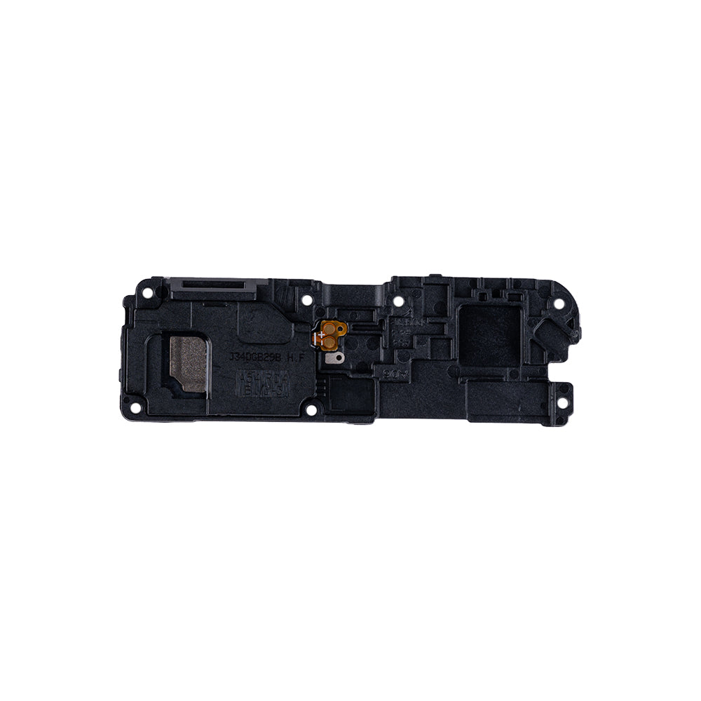 Samsung Galaxy A54 5G A546B Lautsprecher OEM