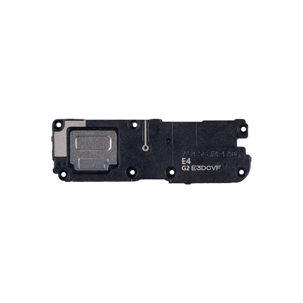 Samsung Galaxy A54 5G A546B Lautsprecher OEM – Bild 2