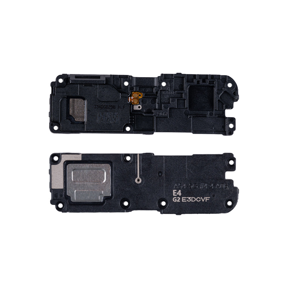 Samsung Galaxy A54 5G A546B Lautsprecher OEM – Bild 3