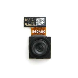 Xiaomi Mi 10T Lite 5G Rückkamera 8MP Ultraweitwinkel OEM