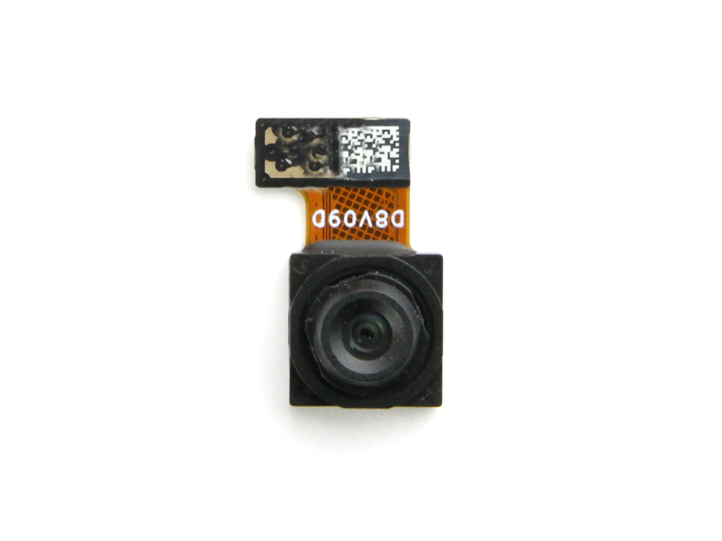 Xiaomi Mi 10T Lite 5G Rückkamera 8MP Ultraweitwinkel OEM