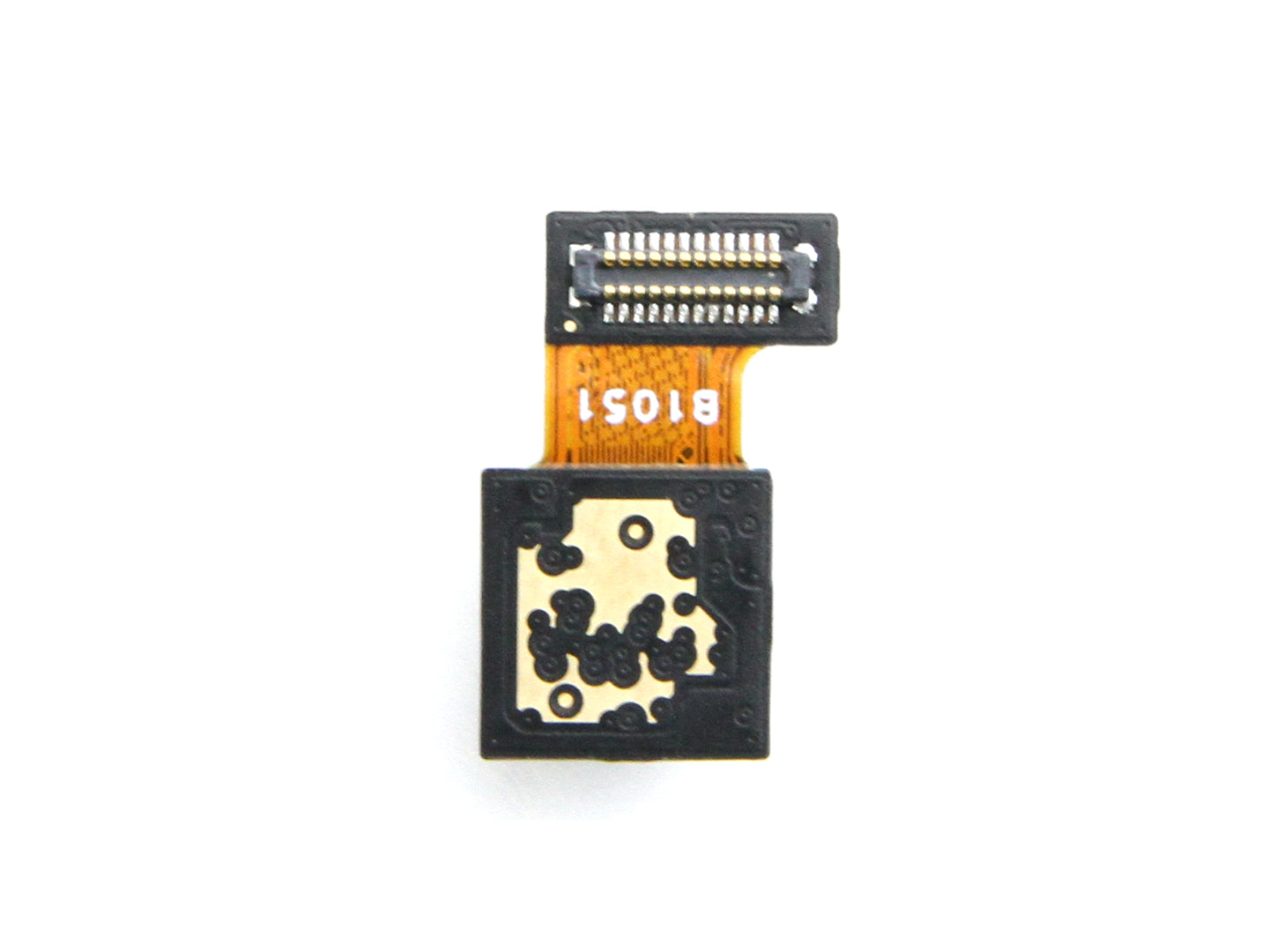 Xiaomi Mi 10T Lite 5G Rückkamera 8MP Ultraweitwinkel OEM – Bild 2
