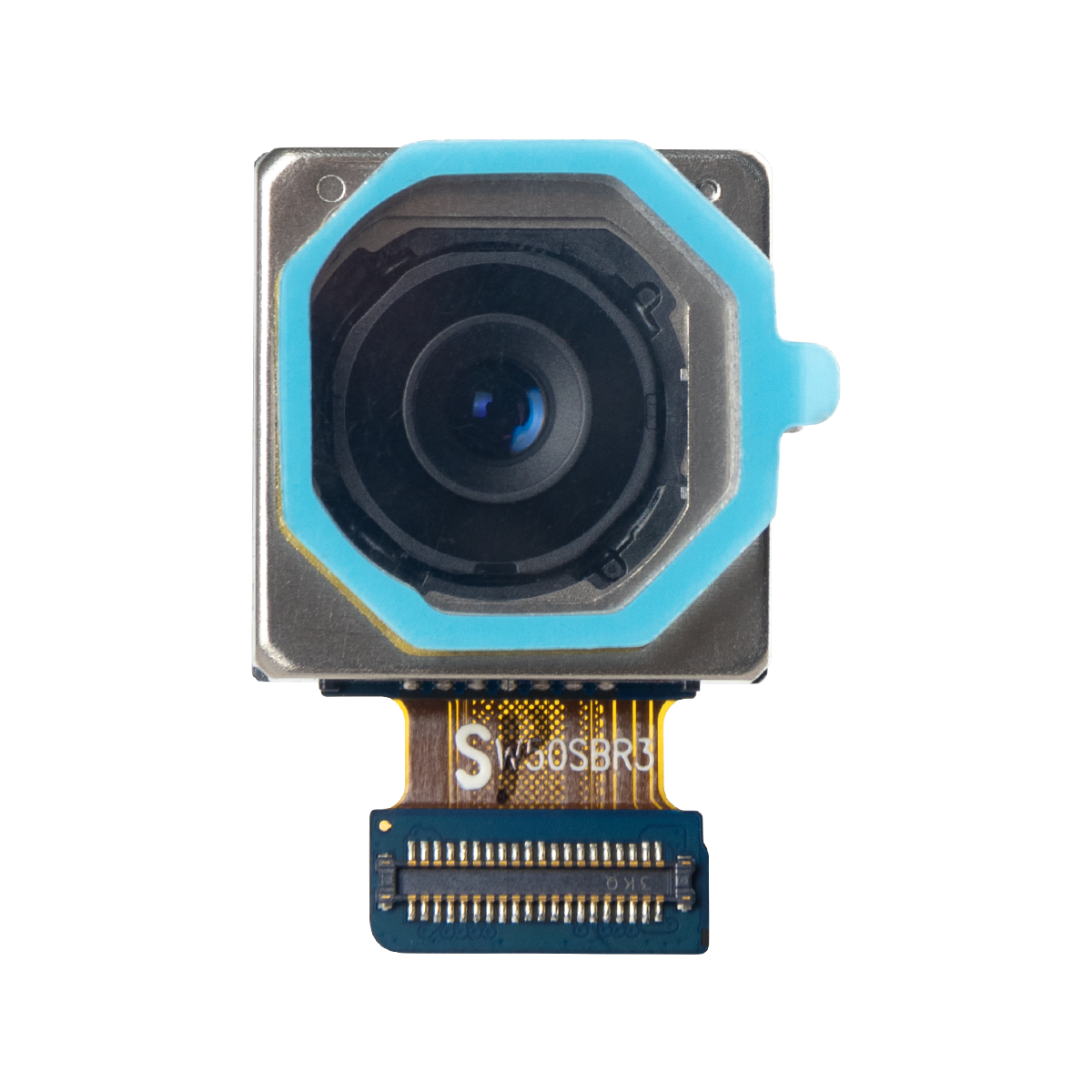 Samsung Galaxy A54 5G A546B Rückkamera 50MP Wide OEM