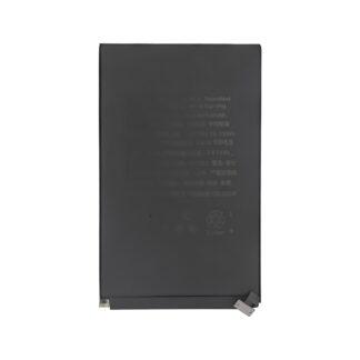 Für Apple iPad Mini 6 (2021), Mini 7 (2024) Akku OEM