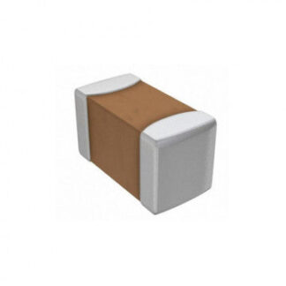 Für Apple iPhone 6, 6 Plus, 6s, 6s Plus Backlight Capacitor (L4040/L1500) (10er-Pack)