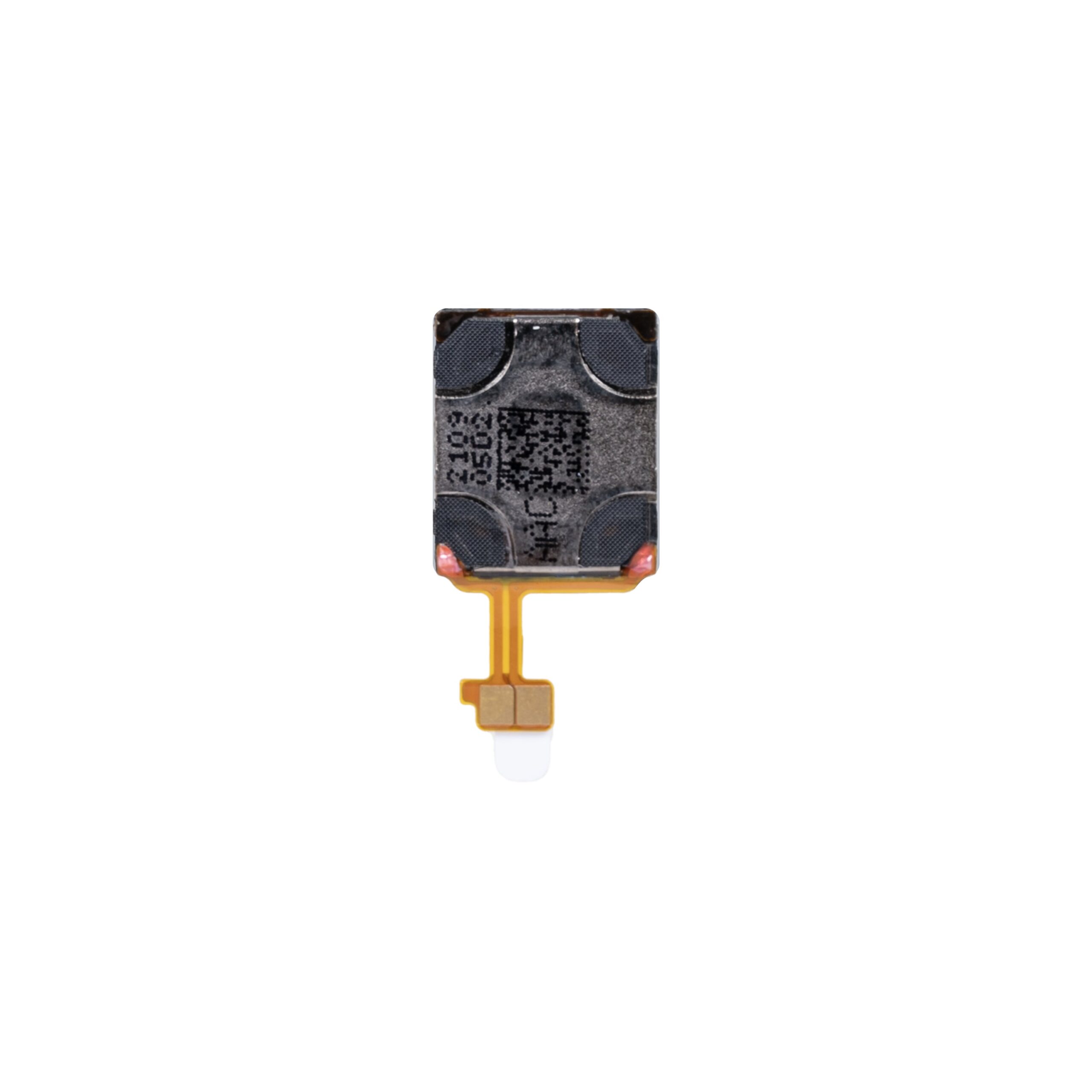 Xiaomi 12T Pro 5G Hörmuschel OEM – Bild 2