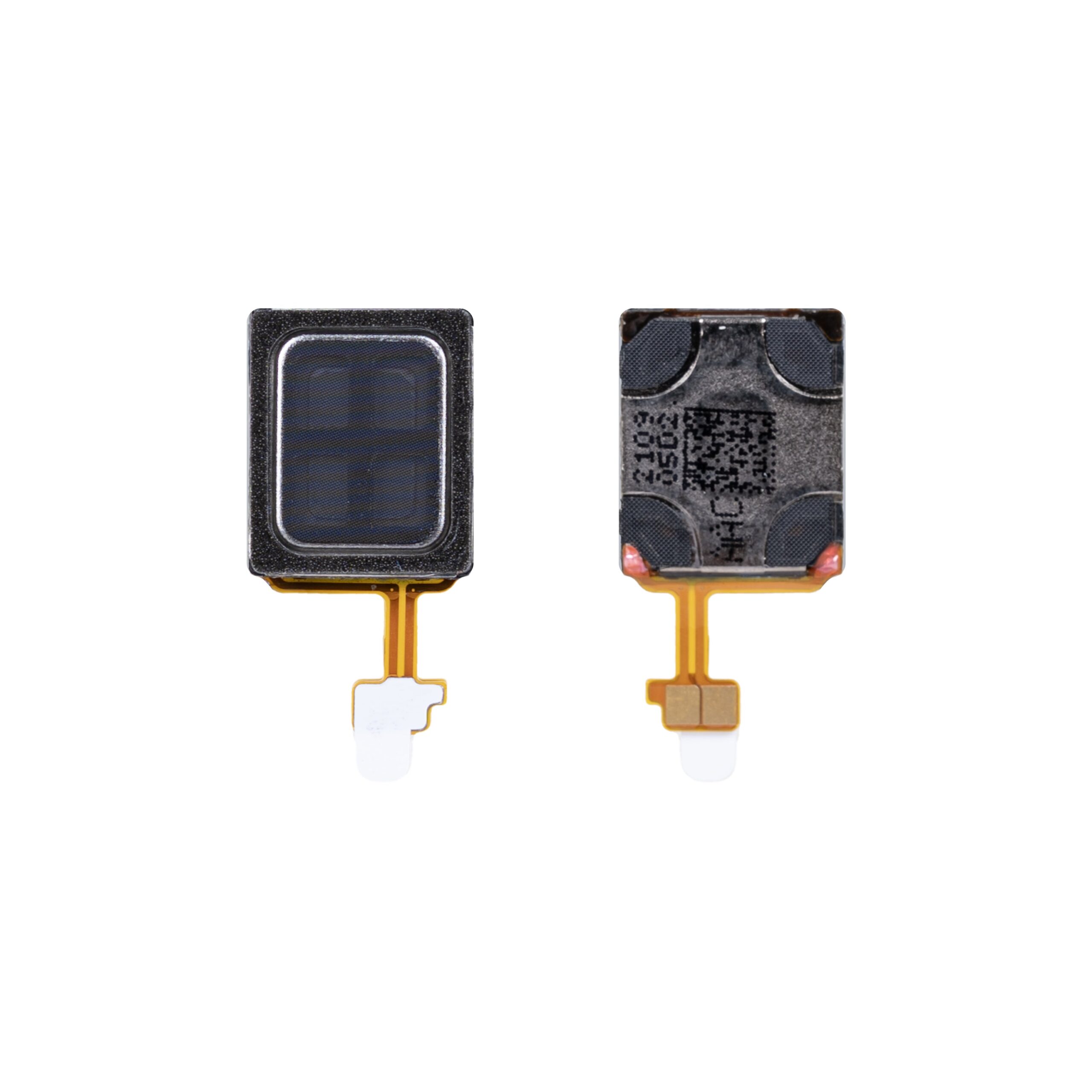 Xiaomi 12T Pro 5G Hörmuschel OEM – Bild 3