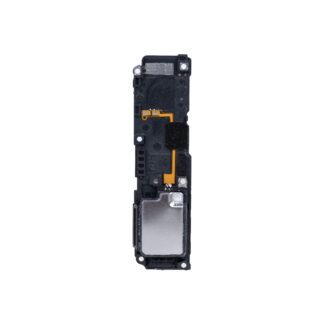 Xiaomi 12T, Xiaomi 12T Pro Lautsprecher OEM