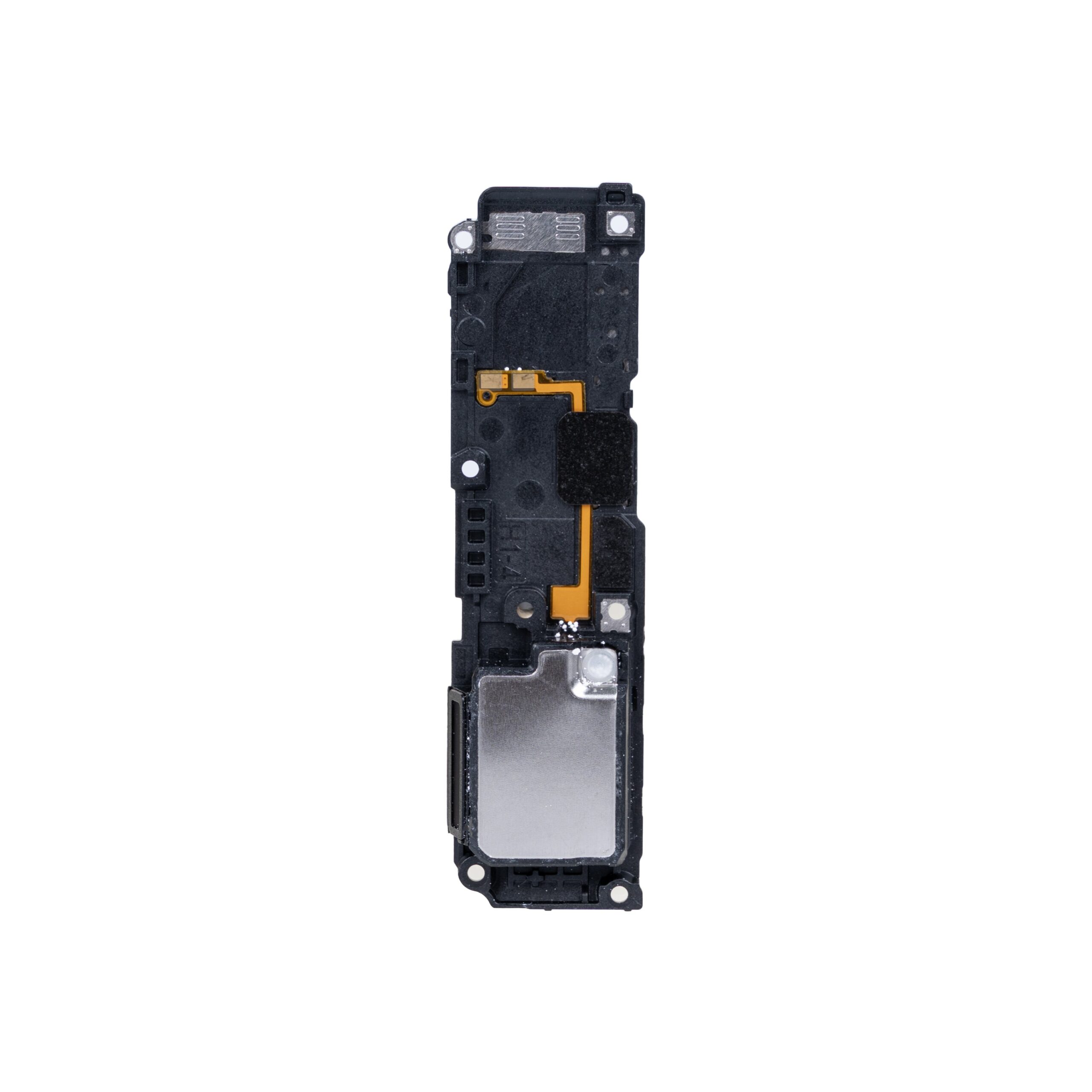 Xiaomi 12T, Xiaomi 12T Pro Lautsprecher OEM
