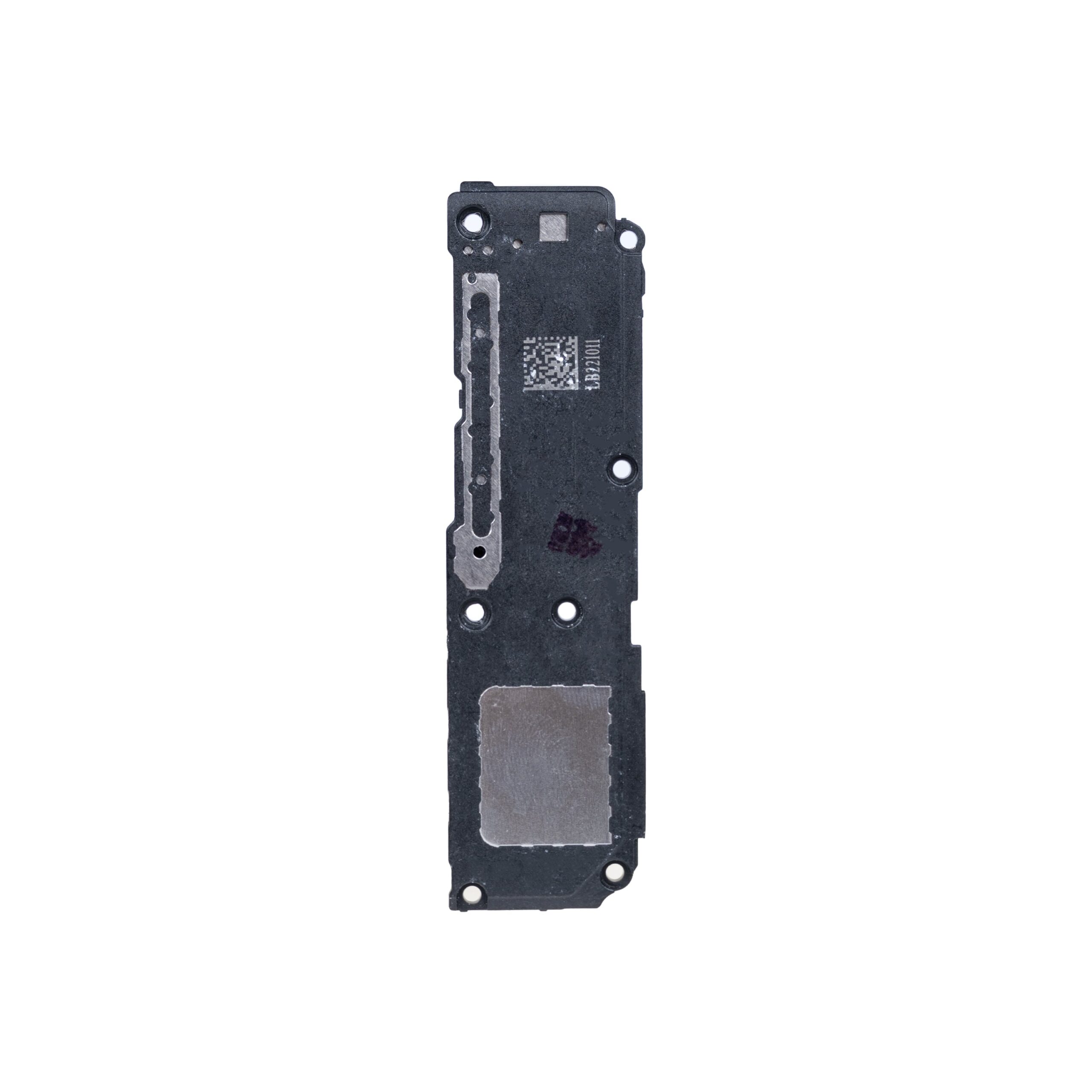 Xiaomi 12T, Xiaomi 12T Pro Lautsprecher OEM – Bild 2