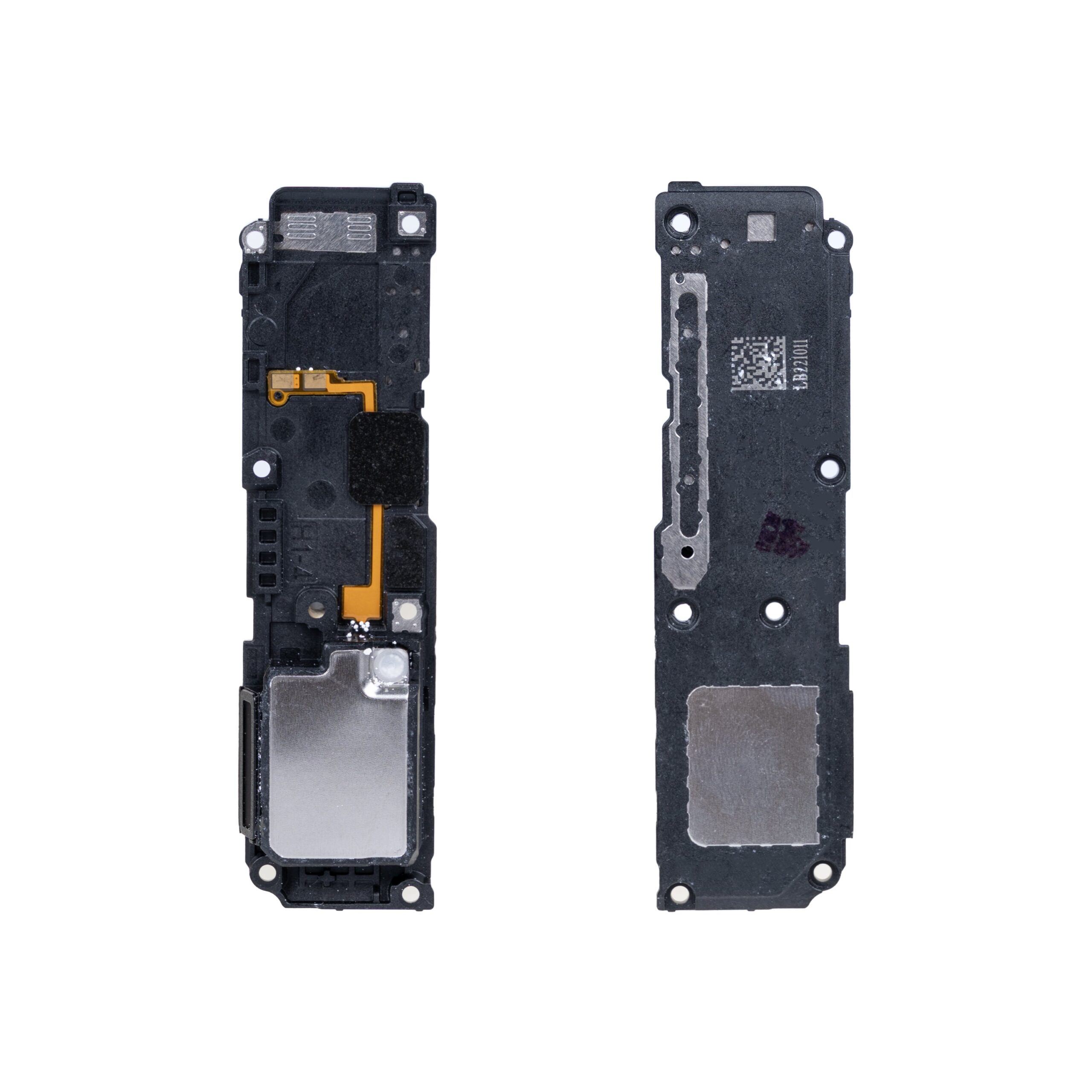 Xiaomi 12T, Xiaomi 12T Pro Lautsprecher OEM – Bild 3