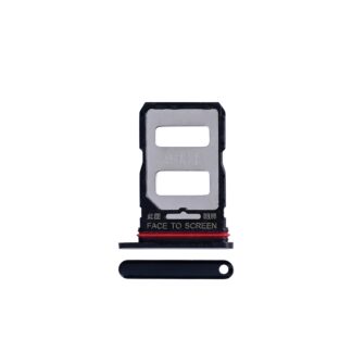 Xiaomi 12T 5G, 12T Pro 5G Original OEM SIM-Kartenhalter, Farbe wählbar