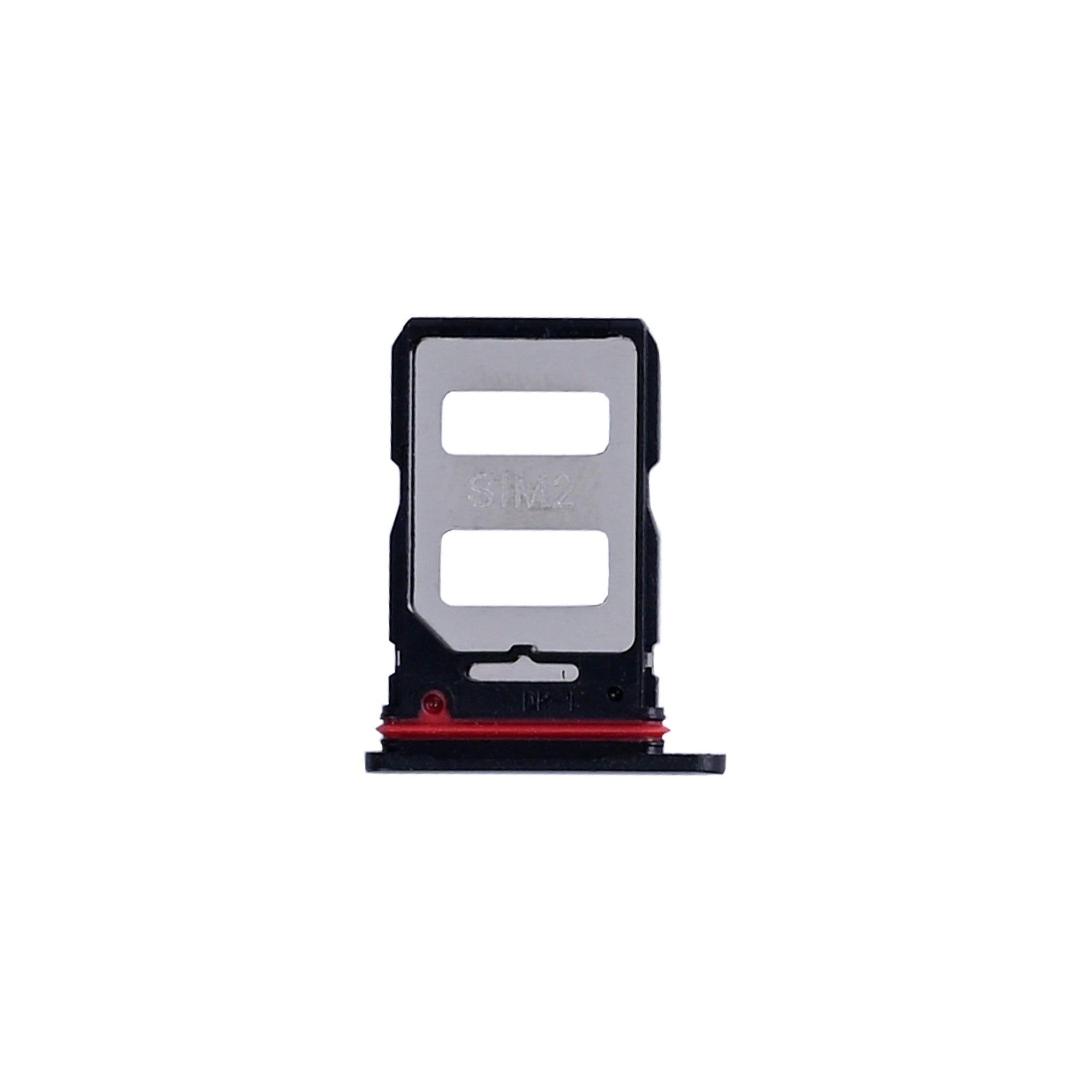 Xiaomi 12T 5G, 12T Pro 5G Original OEM SIM-Kartenhalter, Farbe wählbar – Bild 4