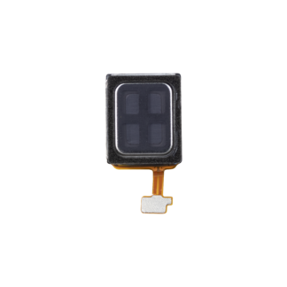 Xiaomi 12T 5G, 12 Lite 5G Hörmuschel OEM