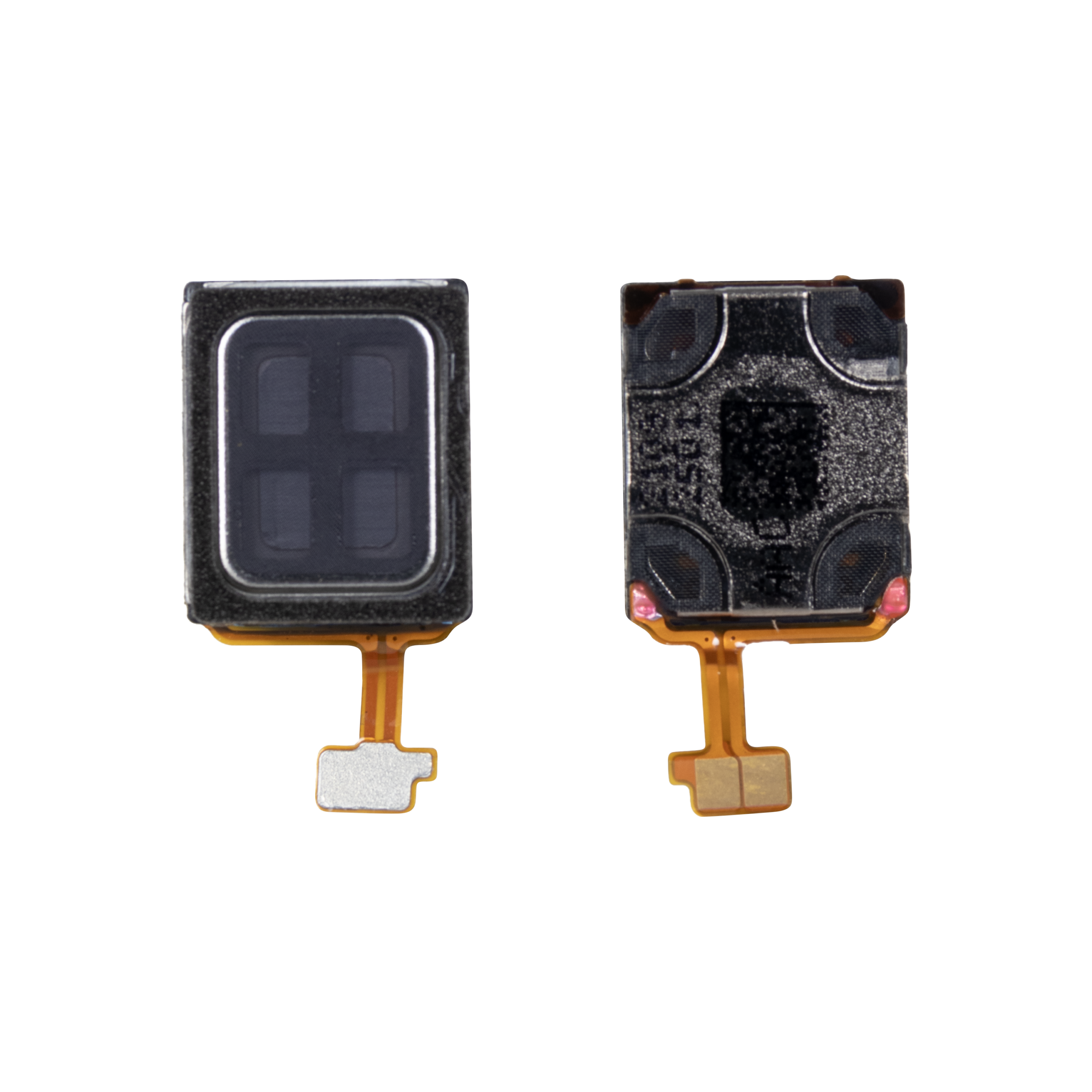Xiaomi 12T 5G, 12 Lite 5G Hörmuschel OEM – Bild 3