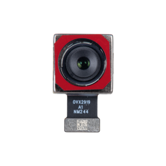 Xiaomi 12T 5G Rückkamera 108MP Wide Original