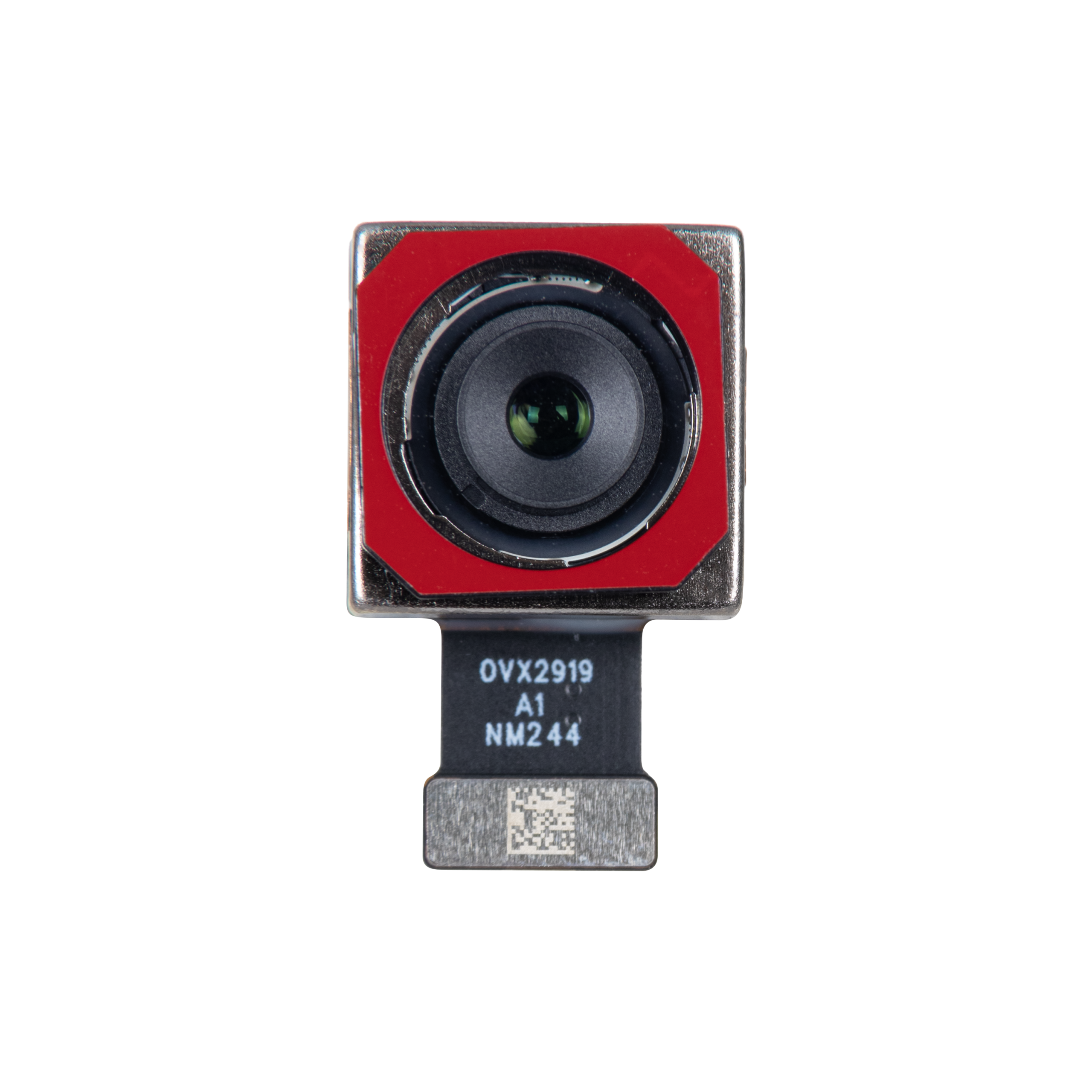 Xiaomi 12T 5G Rückkamera 108MP Wide Original