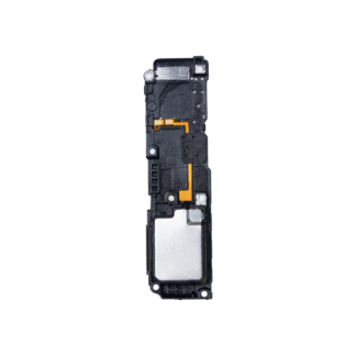 Xiaomi 12T 5G Lautsprecher OEM
