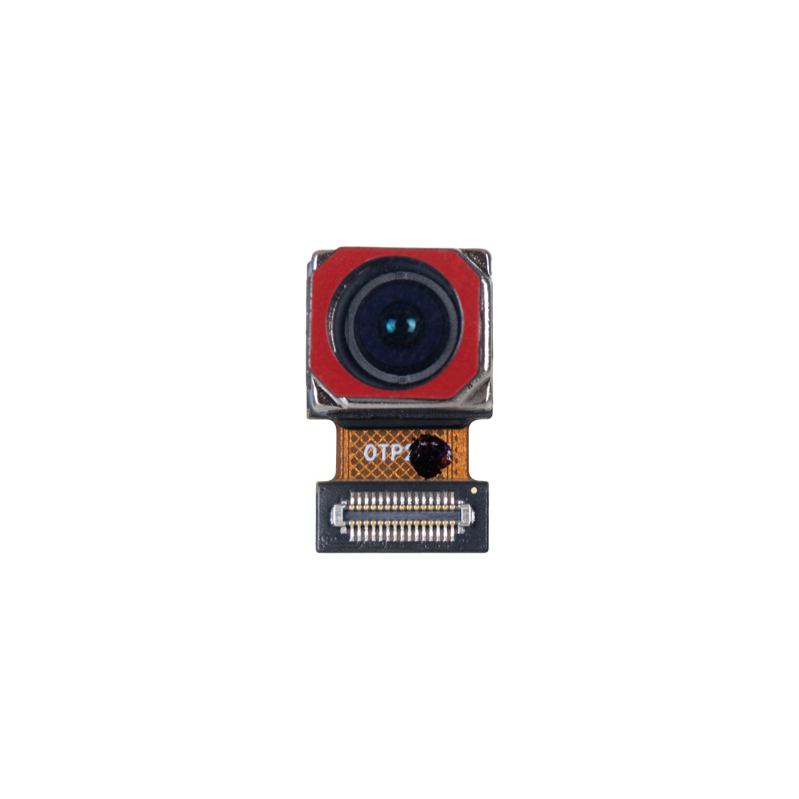 Xiaomi Original Frontkamera Modul für Xiaomi Serie – Bild 7