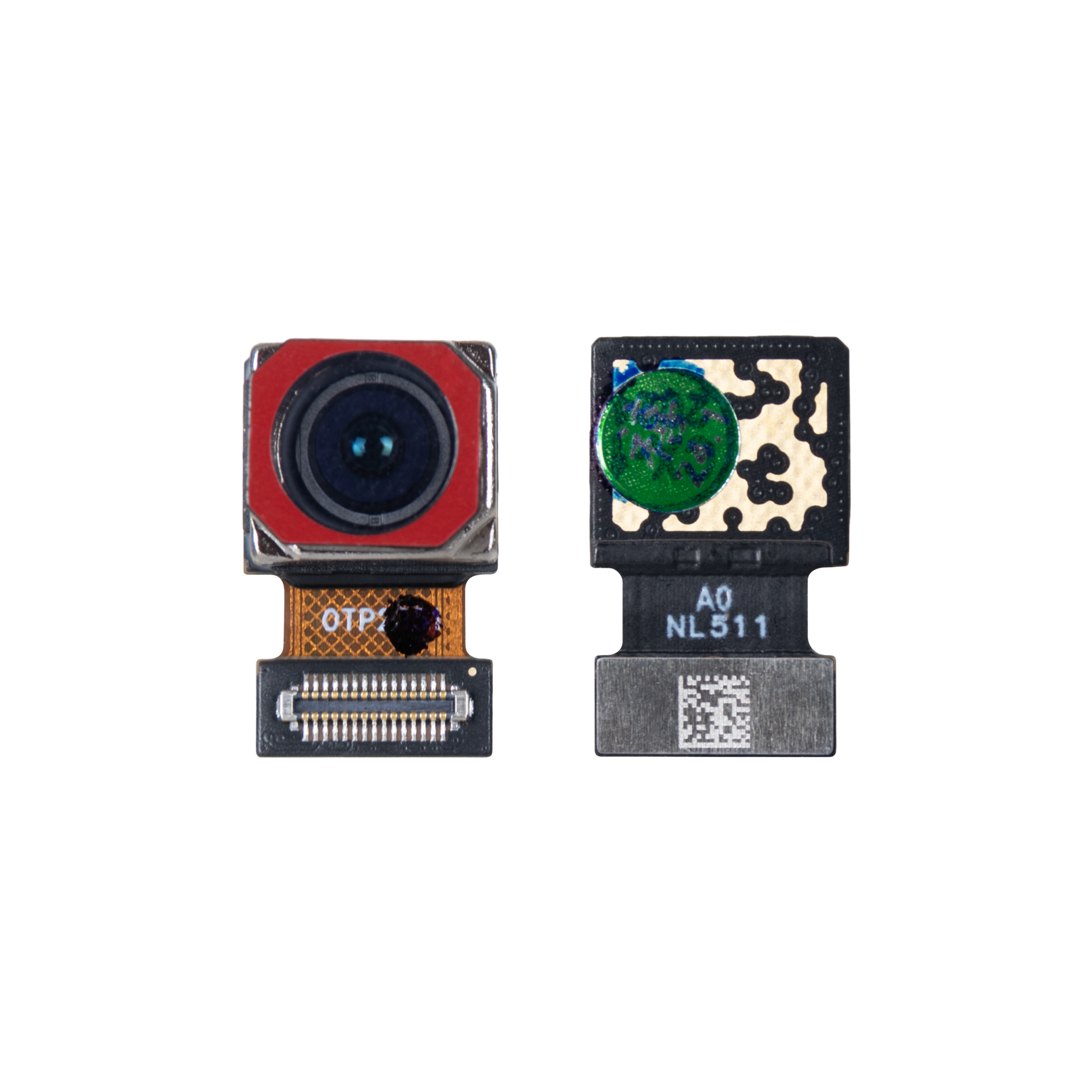 Xiaomi Original Frontkamera Modul für Xiaomi Serie – Bild 9