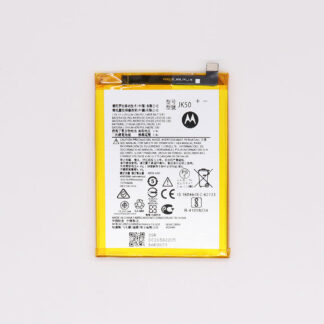 Motorola Moto G7 Power, G8 Power Lite, G9 Play, G10, G20, G30, G50, G51, E7 Plus, E7 Power, E7i Power, E30, Defy Akku JK50 OEM