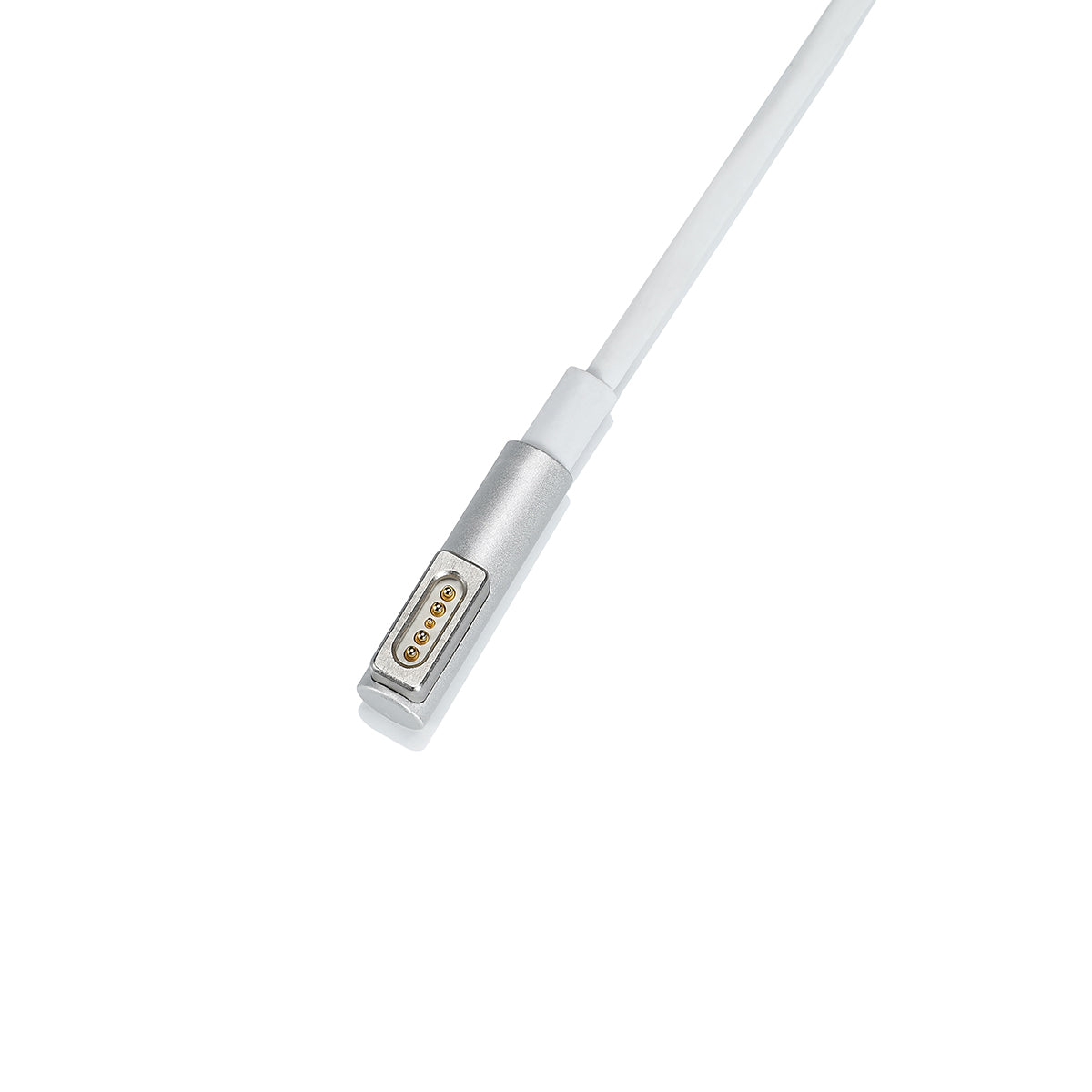 Rixus RXMCL 60W Charger für Macbook L Tip – Bild 3