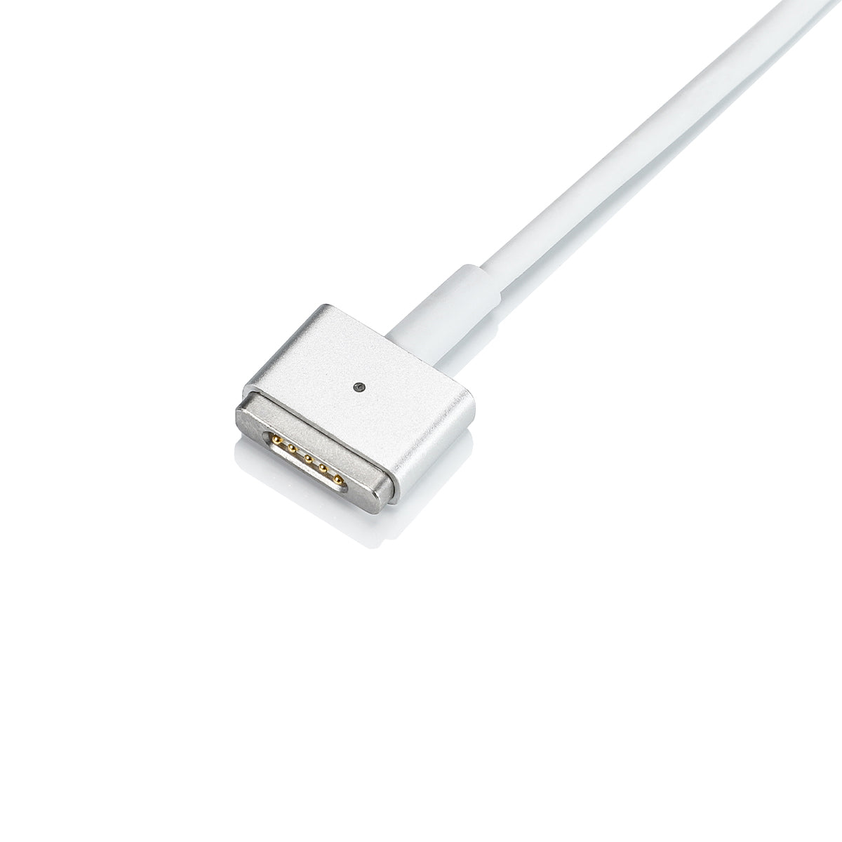 Rixus RXMCT 60W Charger für Macbook T Tip – Bild 3