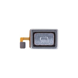 Xiaomi 14 Pro Hörmuschel OEM