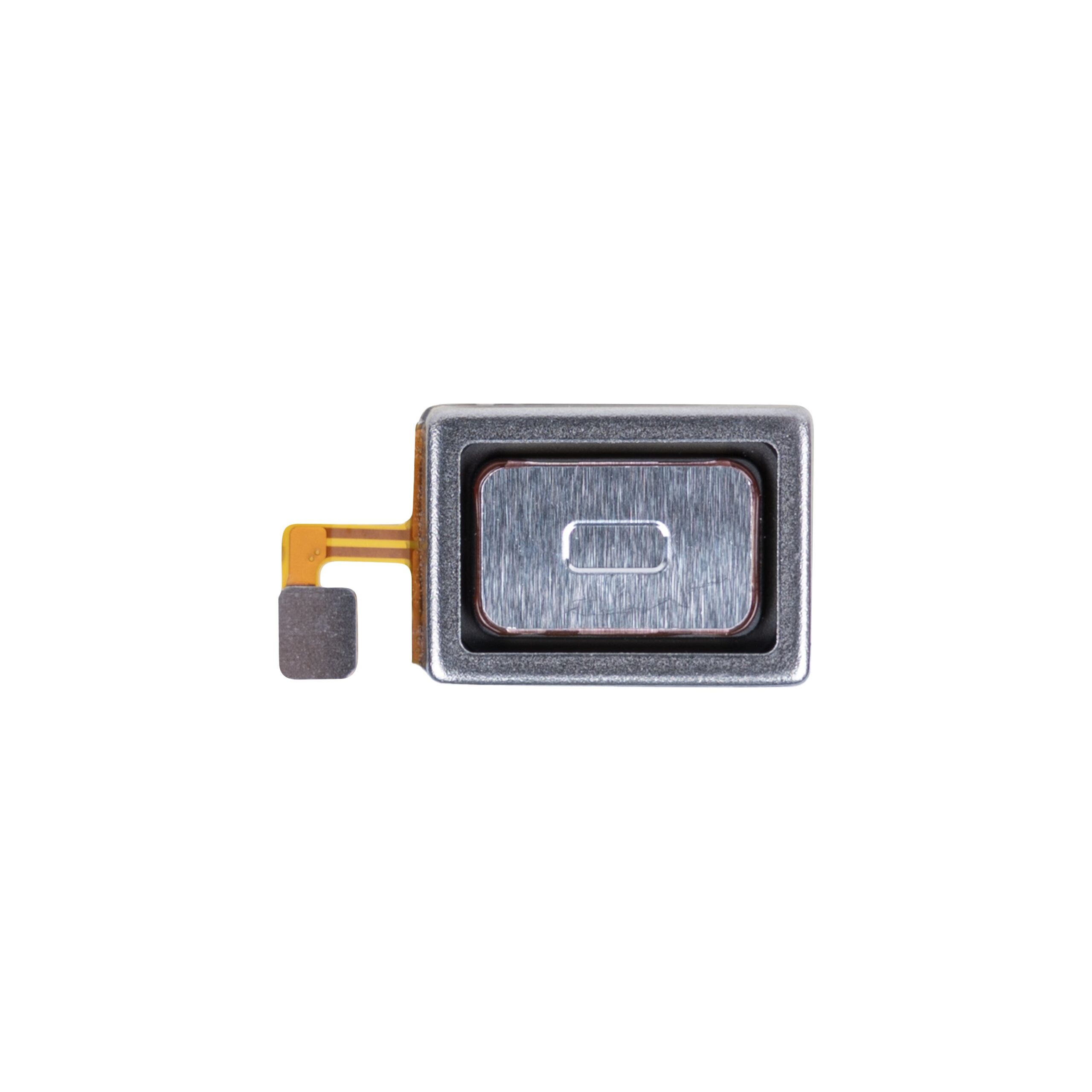 Xiaomi 14 Pro Hörmuschel OEM
