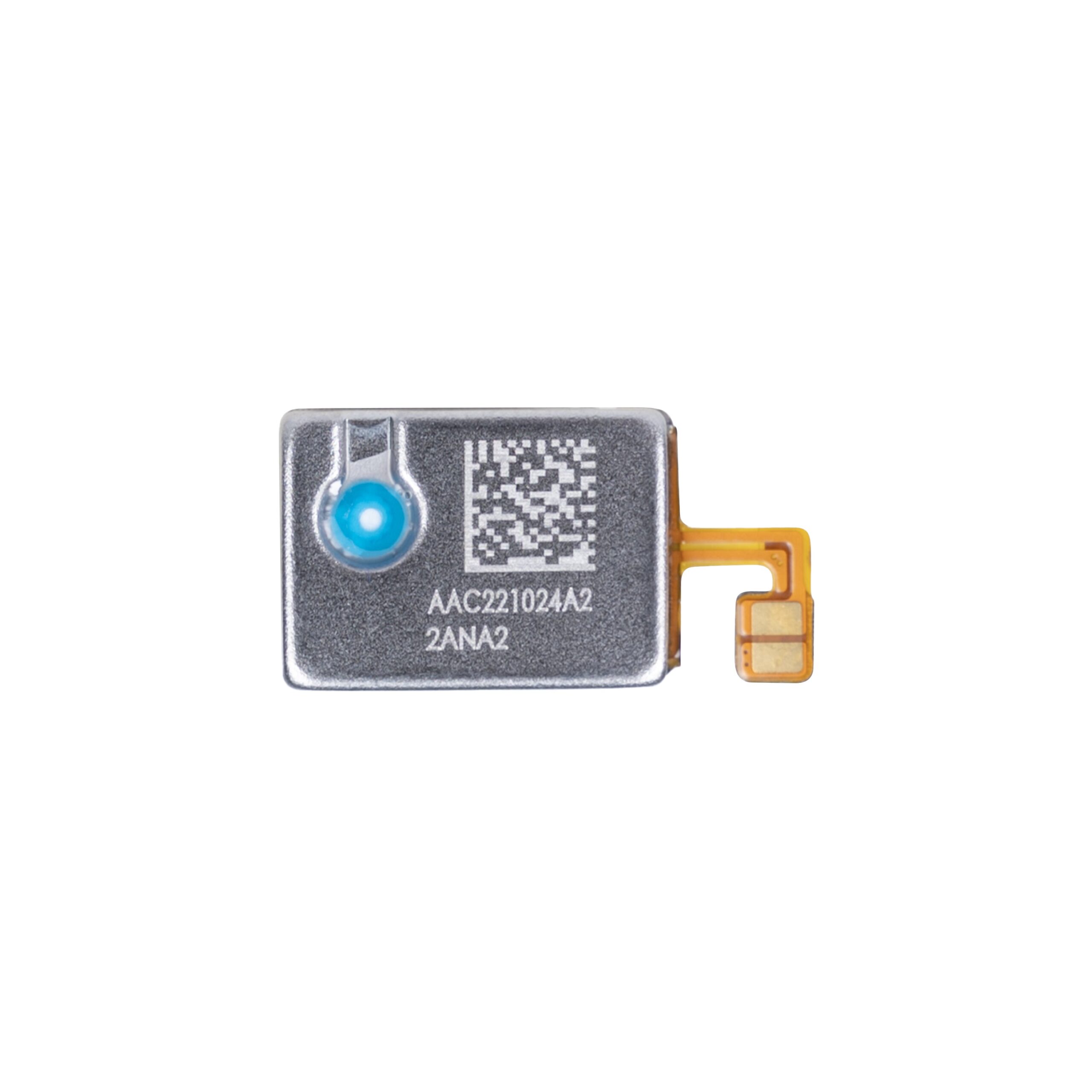 Xiaomi 14 Pro Hörmuschel OEM – Bild 2