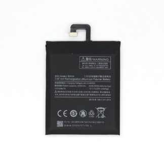 Xiaomi Mi Note 3 Akku BM3A-W275 OEM