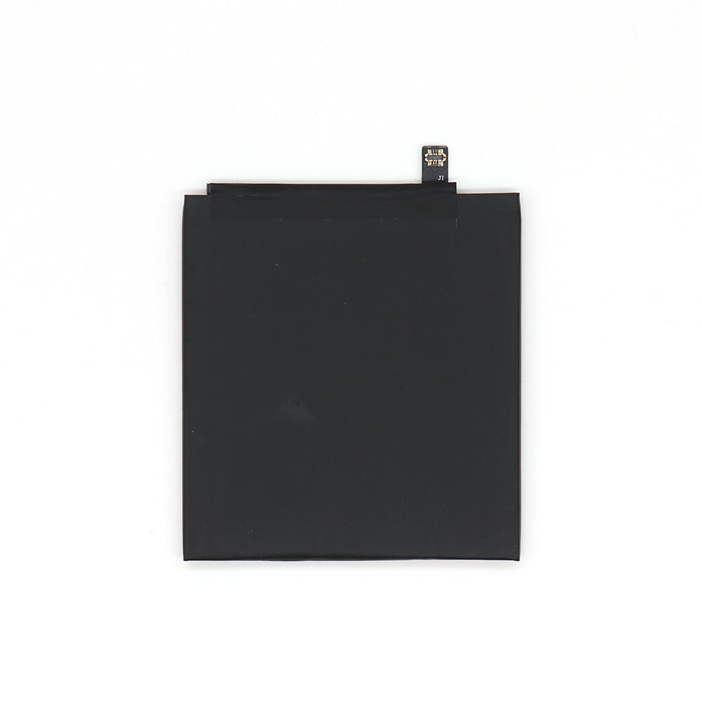 Xiaomi Mi 8 SE Akku BM3D-W218 OEM – Bild 2