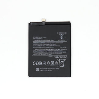 Xiaomi Mi 8 Lite Akku BM3J-R70 OEM