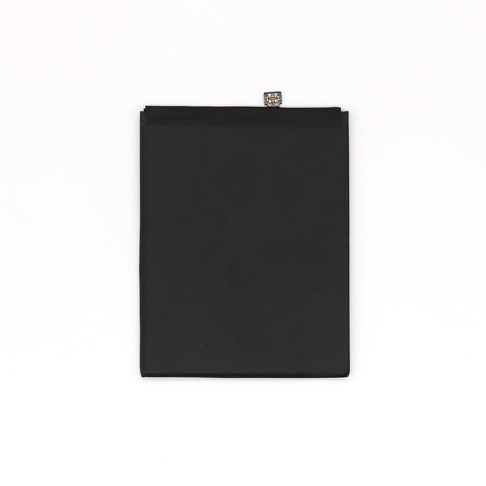 Xiaomi Mi 8 Lite Akku BM3J-R70 OEM – Bild 2